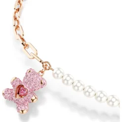 Pendente Teddy