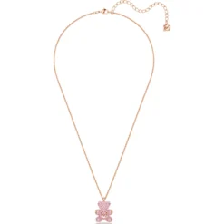 Pendente Teddy