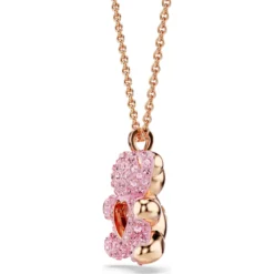 Pendente Teddy