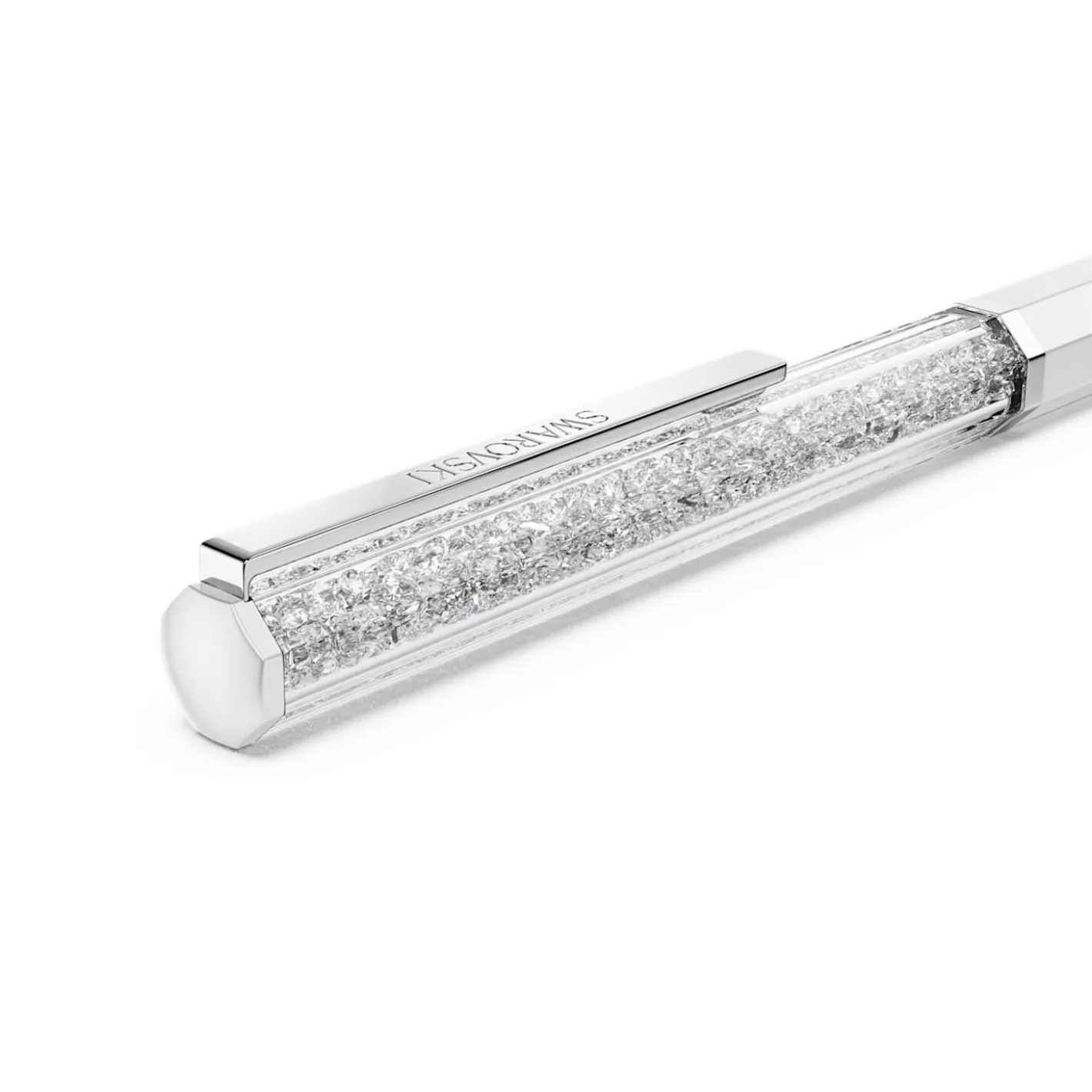 Penna a sfera Crystalline