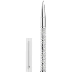Penna a sfera Crystalline