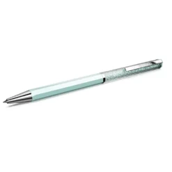 Penna a sfera Crystalline