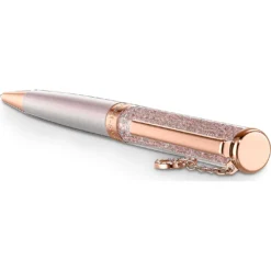 Penna a sfera Crystalline
