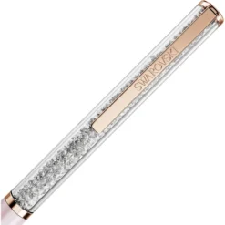 Penna a sfera Crystalline