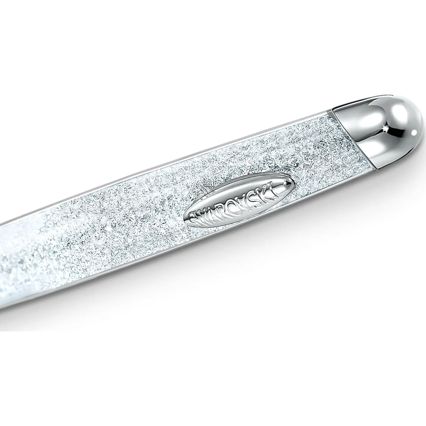 Penna a sfera Crystalline