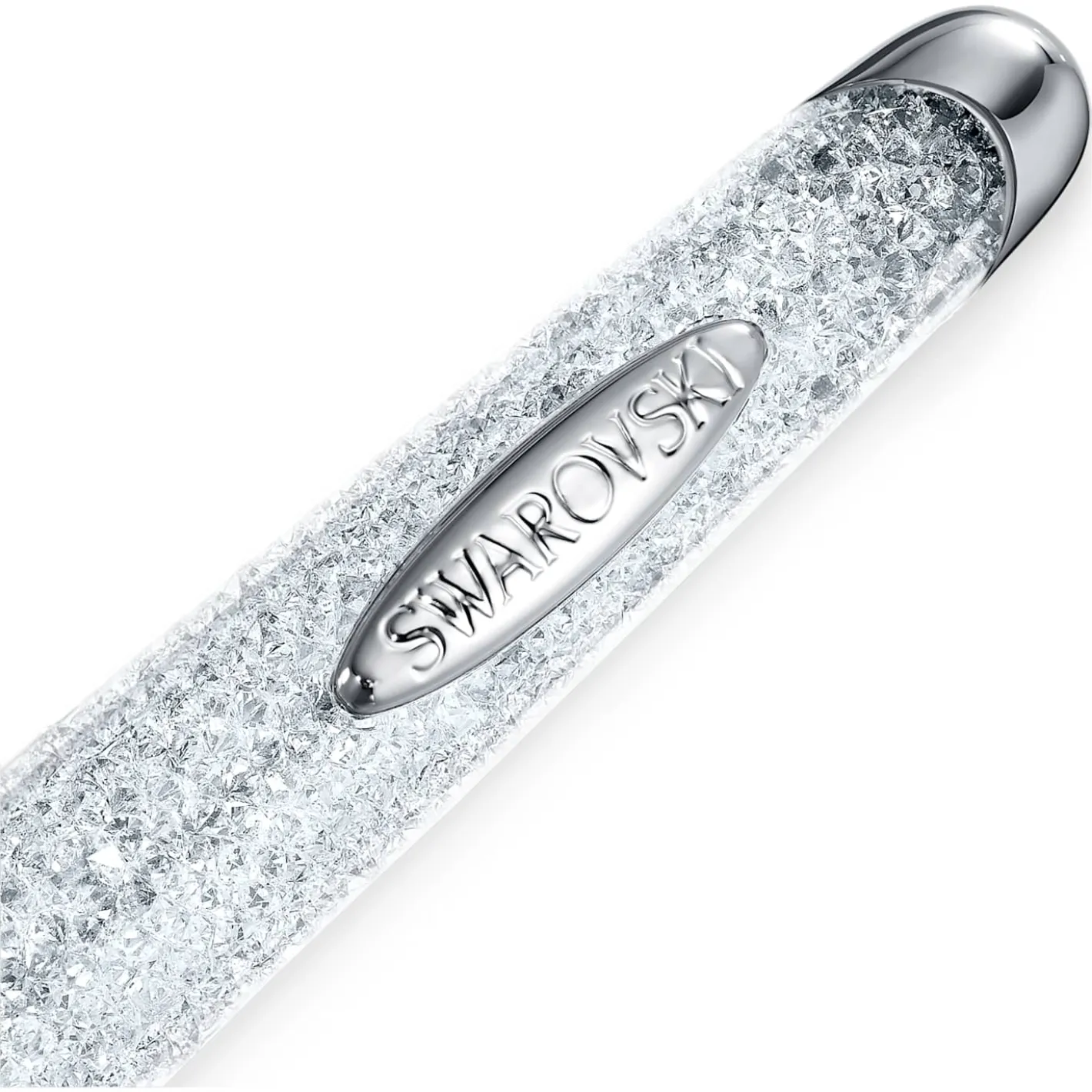 Penna a sfera Crystalline