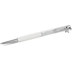 Penna a sfera Crystalline