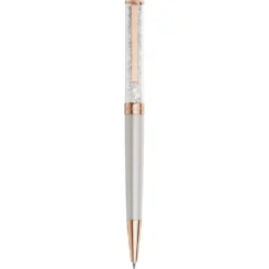 Penna a sfera Crystalline
