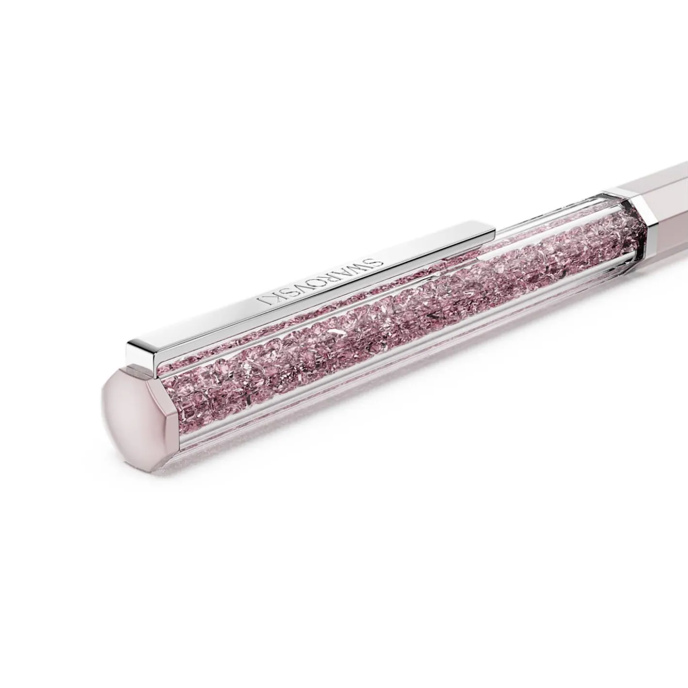 Penna a sfera Crystalline