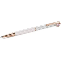 Penna a sfera Crystalline