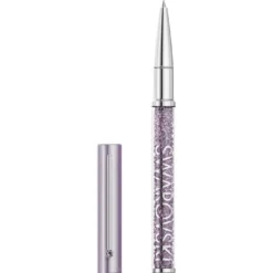 Penna a sfera Crystalline