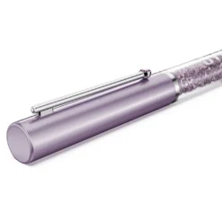 Penna a sfera Crystalline