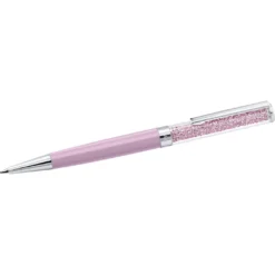 Penna a sfera Crystalline