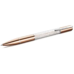 Penna a sfera Crystalline