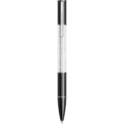 Penna a sfera Crystalline
