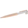 Penna a sfera Crystalline