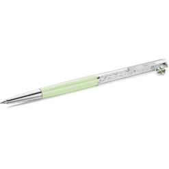 Penna a sfera Crystalline
