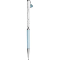 Penna a sfera Crystalline