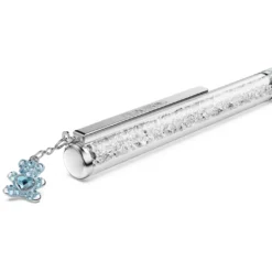 Penna a sfera Crystalline