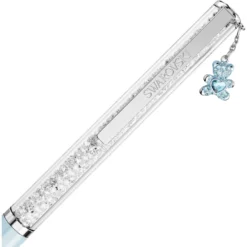 Penna a sfera Crystalline