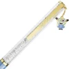 Penna a sfera Crystalline