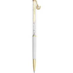 Penna a sfera Crystalline