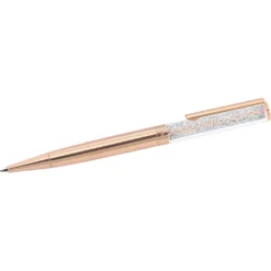 Penna a sfera Crystalline