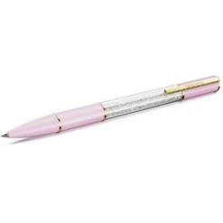 Penna a sfera Crystalline