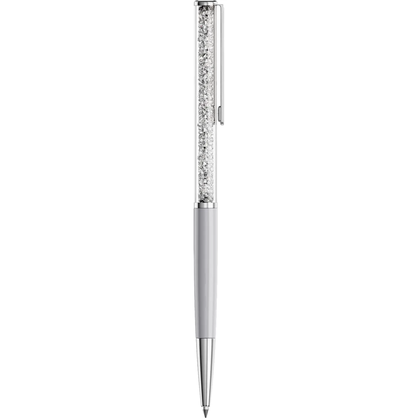 Penna a sfera Crystalline