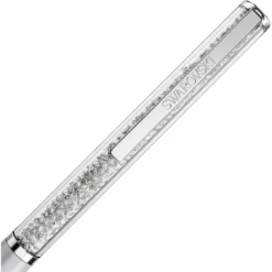 Penna a sfera Crystalline
