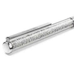 Penna a sfera Crystalline