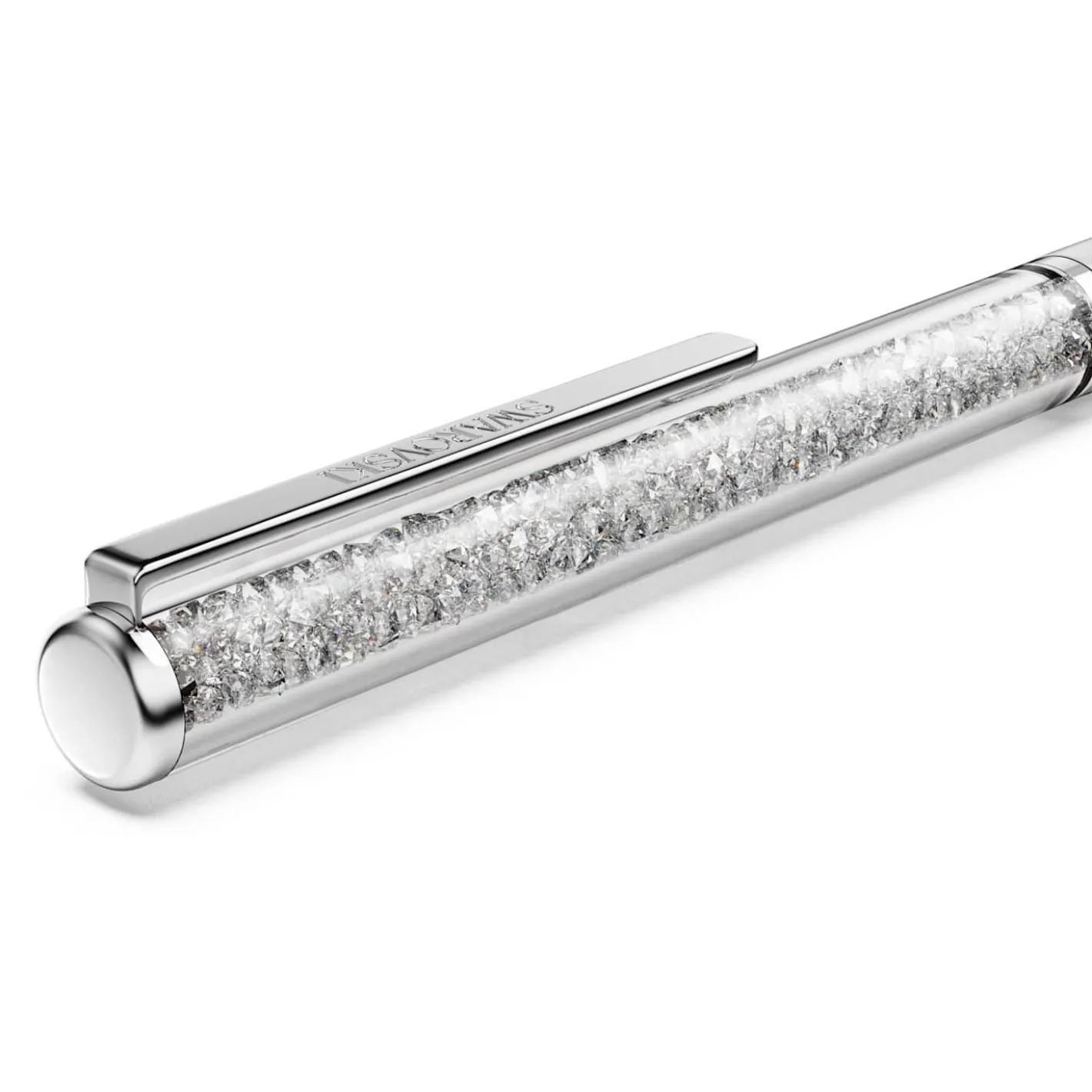 Penna a sfera Crystalline