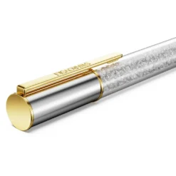 Penna a sfera Crystalline