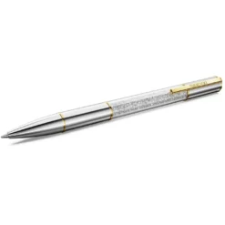 Penna a sfera Crystalline