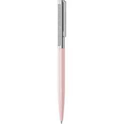 Penna a sfera Matrix Tennis