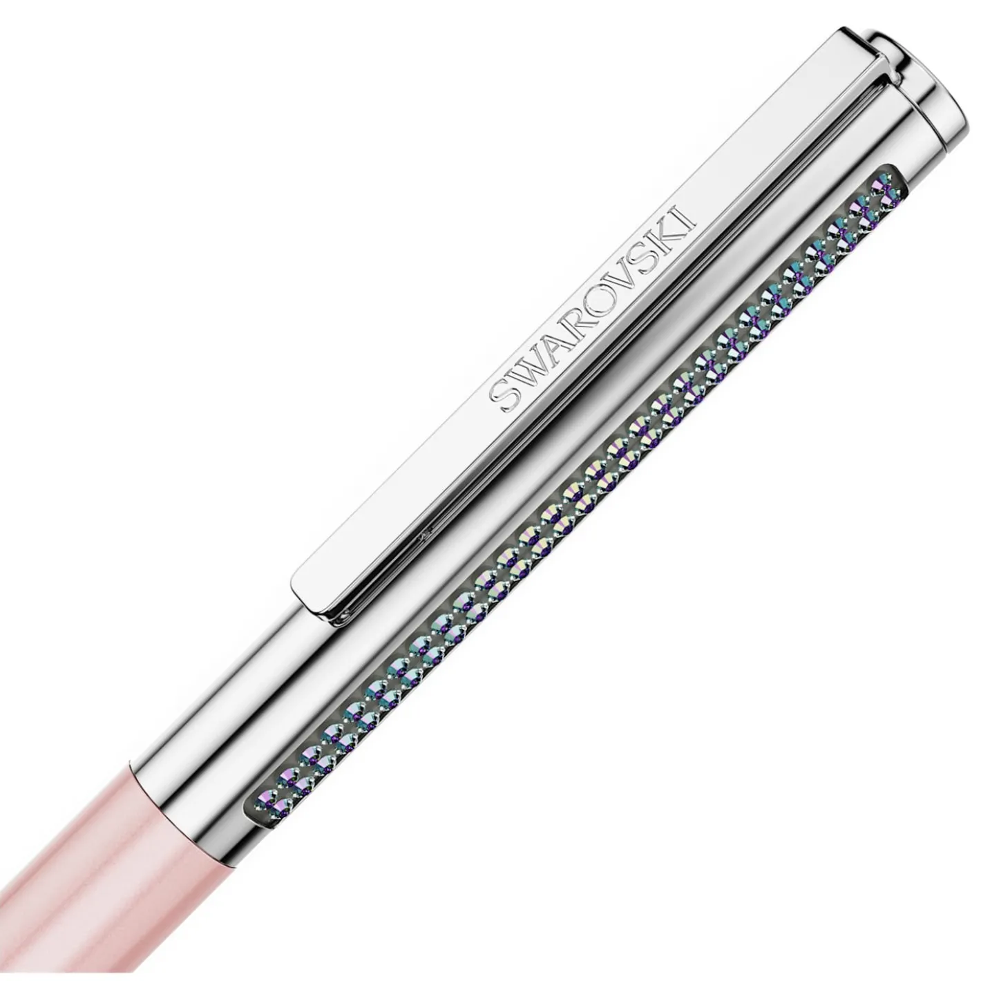 Penna a sfera Matrix Tennis