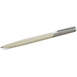 Penna a sfera Matrix Tennis
