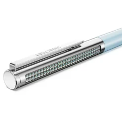 Penna a sfera Matrix Tennis