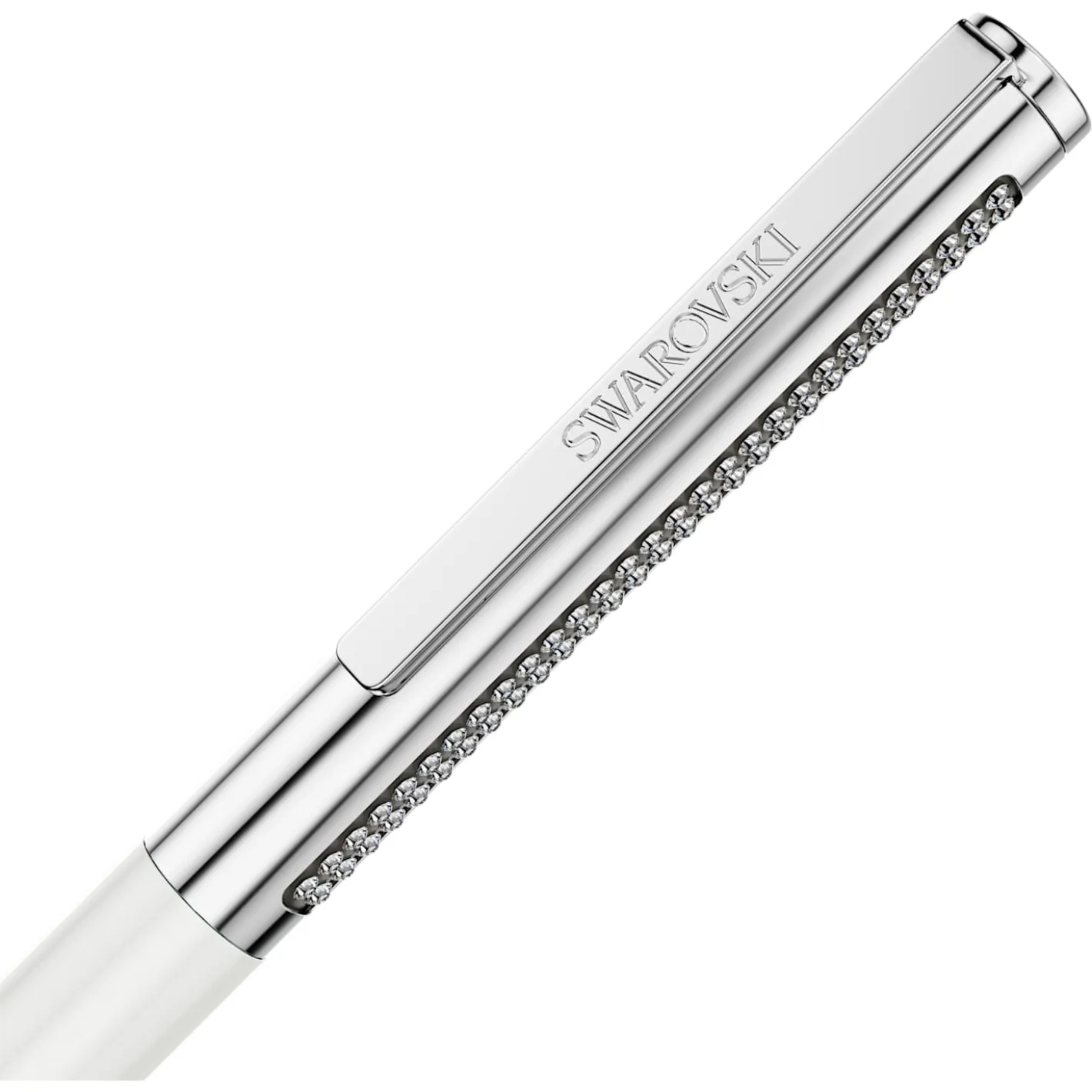 Penna a sfera Matrix Tennis