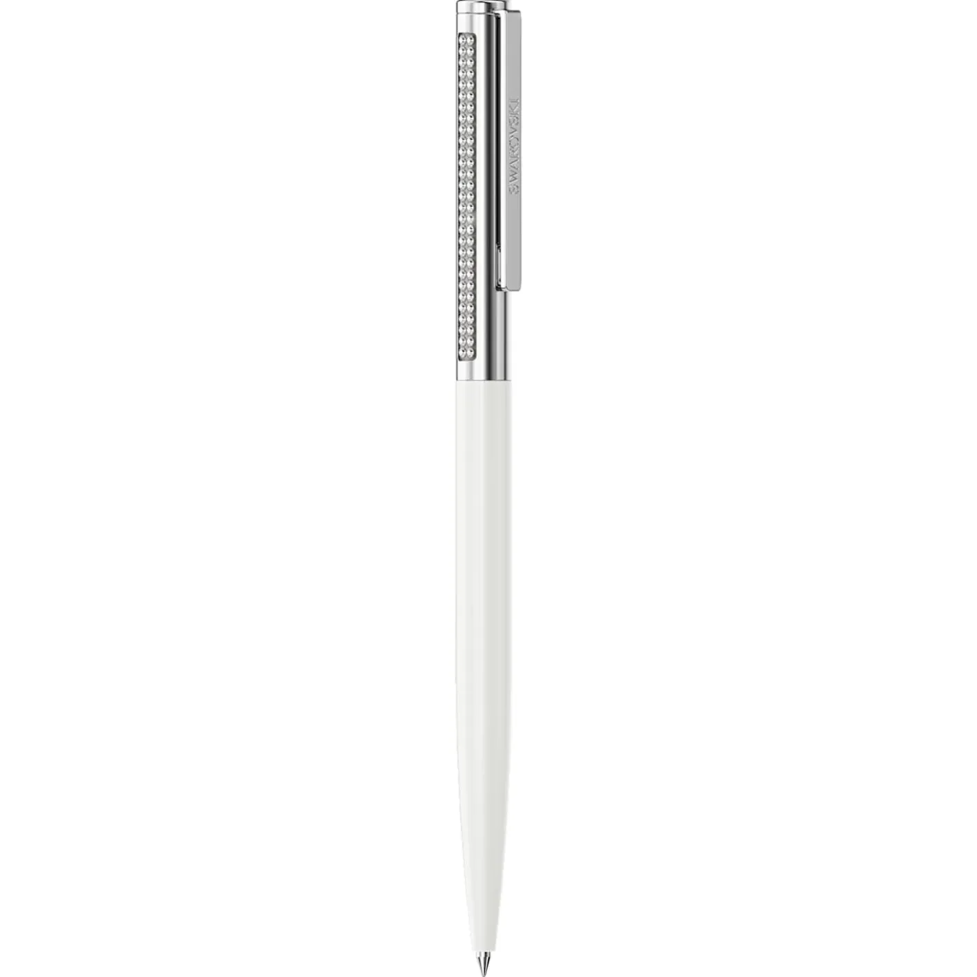 Penna a sfera Matrix Tennis