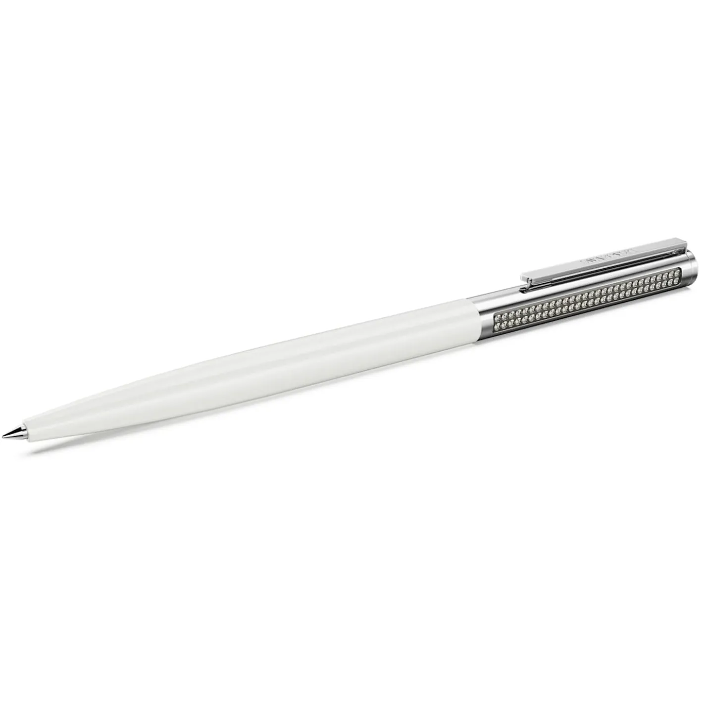 Penna a sfera Matrix Tennis