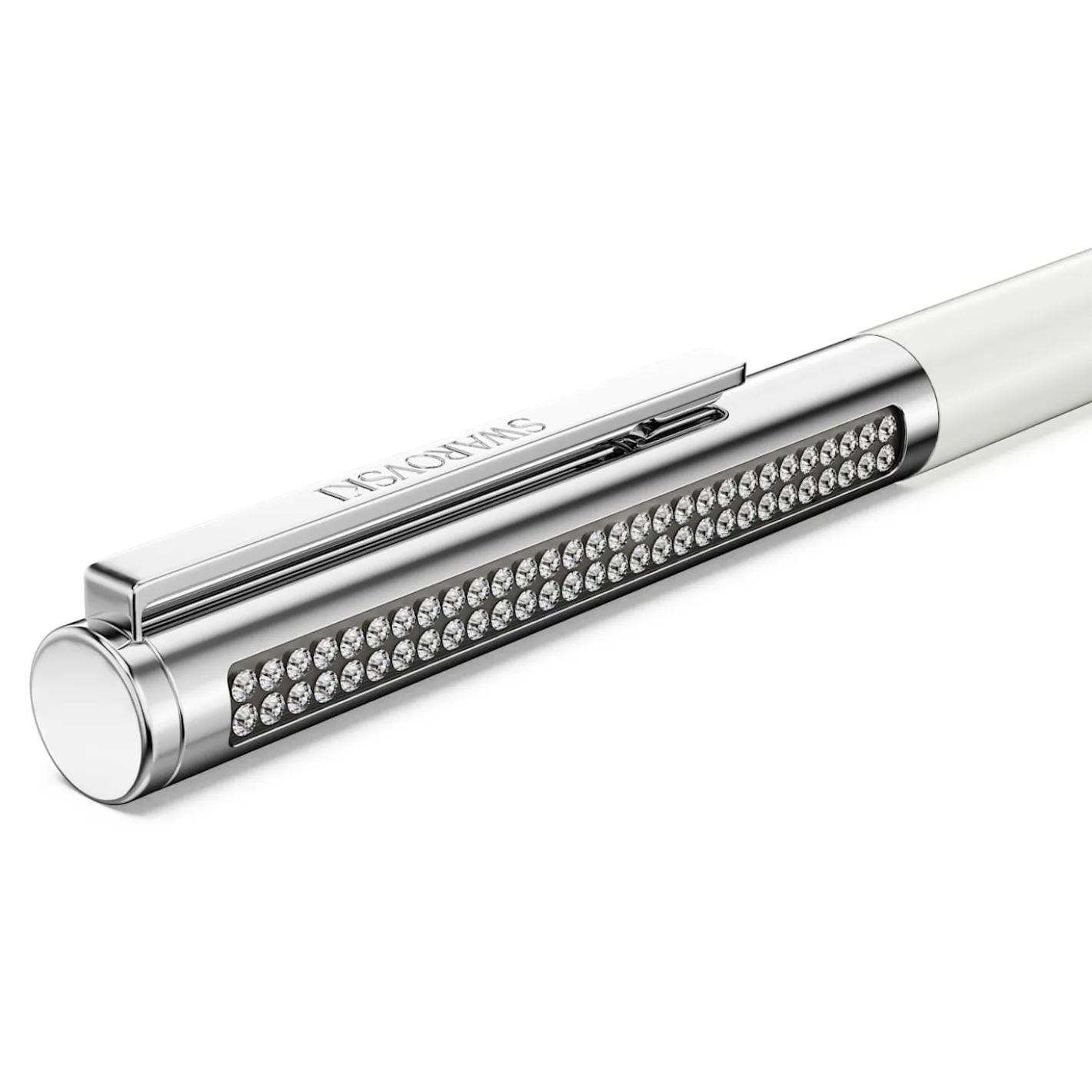 Penna a sfera Matrix Tennis