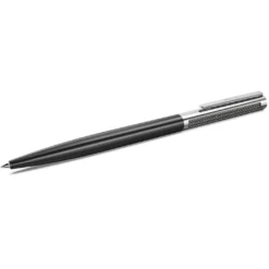 Penna a sfera Matrix Tennis