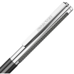 Penna a sfera Matrix Tennis