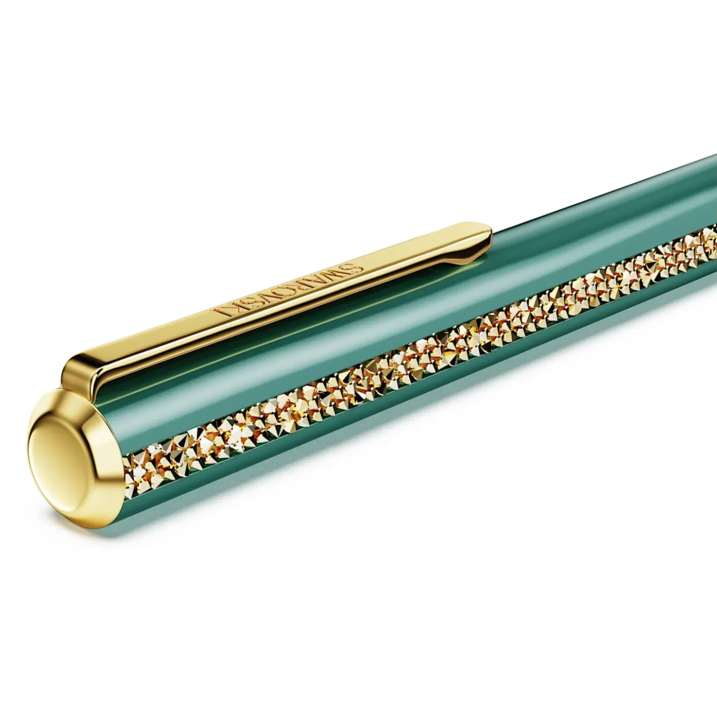 Penna a sfera Shimmer