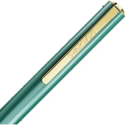 Penna a sfera Shimmer