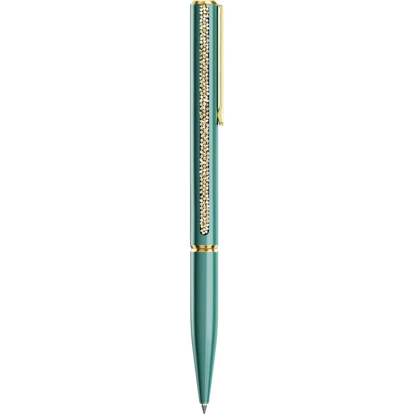 Penna a sfera Shimmer