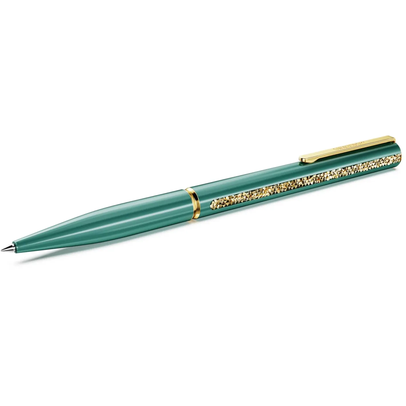 Penna a sfera Shimmer