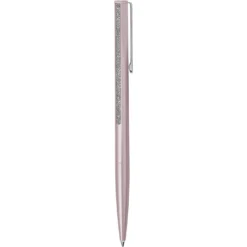 Penna a sfera Shimmer