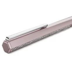 Penna a sfera Shimmer